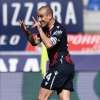 Immagine news 18