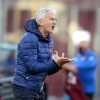 Roberto Venturato: “In Serie B tante squadre con ambizioni”