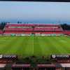 Domenica senza Monza? Ma allo "U-Power Stadium" si giocherà lo stesso
