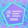 Social Football Summit, Galliani premiato come Top Manager dell'anno