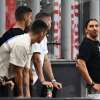 Svanisce il sogno Ibrahimovic: Sky Sport annuncia il suo ritiro 