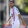 La rosa del Monza in Serie B: chi conosce bene la categoria