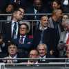 Allegri al Milan libera dei giocatori per Galliani? I nomi accostati al Monza