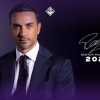 Ufficiale - Palladino rinnova con la Fiorentina fino a giugno 2027