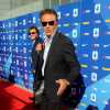 Cellino: “Radrizzani non prenderà il Brescia, la FIGC si è inventata il salva Sampdoria”