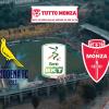 DIRETTA: Modena - Monza 0-0. Primo brivido con Azzi