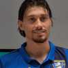 Quanti incroci di mercato sull'asse Monza-Frosinone