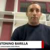 ESCLUSIVA TM - Antonino Barillà: “Vi racconto il mio Monza” 