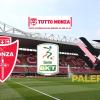 DIRETTA: Monza - Palermo 0-0. Tanta pioggia, ma che emozione! 