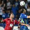 Monza-Empoli, attenzione al primo tempo: ecco perchè