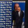Galliani verso le elezioni suppletive: “Sul Monza vi dico che..."