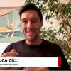 Luca Cilli a Unica Calcio Monza: “Sul mercato di gennaio dico che …”