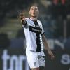 Milan Djuric già ai titoli di coda col Parma? L’ex biancorosso potrebbe…