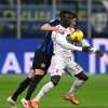 Futuro Keita Baldè: l’attaccante vorrebbe tornare in una squadra 