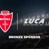 Monza, ecco il Bronze Sponsor per la stagione 2025/26