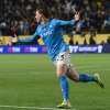 Immagine news 50