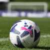 Blue Crow Sports Group: Giovanni Solazzi e l'ipotesi italiana