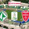 INTERVALLO: Avellino - Monza 1-0; Monza ma dove sei?