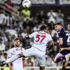 Gli highlights di Fiorentina-Monza 2-2 del 1 settembre 2024