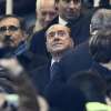 Immagine news 70