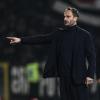 Primo incontro positivo tra Gilardino e il Monza: ai brianzoli l'ultima parola