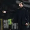 Primo incontro positivo tra Gilardino e il Monza: ai brianzoli l'ultima parola
