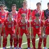 Si conclude il campionato di Primavera 1: il Monza chiude con un punto
