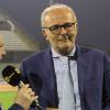 Si è spento l'ex presidente Nicola Colombo, il cordoglio del club