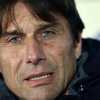 Irrompe Antonio Conte nella corsa a Casadei: il Napoli mette la freccia 