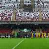 Playout assurdo: match sospeso, ma vince e si salva la Sampdoria 