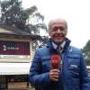 Immagine news 1
