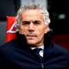 Donadoni su Daniel Maldini: "Felice per lui e Paolo. Su Daniel all'Inter..."