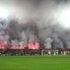 Immagine news 53