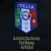 Immagine news 4