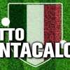I consigli di TuttoFantacalcio: focus di Lazio-Monza