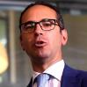 Criscitiello: "Monza, senza Berlusconi il destino è già segnato"