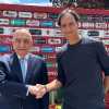 UFFICIALE: Alessandro Nesta è il nuovo allenatore del Monza 