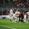 VIDEO - Rivedi gli highlights di Milan-Monza 2-0 del 24 maggio 2025