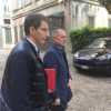 Pellegrino (Ad Fininvest): "Vicini alla cessione del Monza. Per Berlusconi era passione"