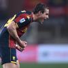 Genoa salvo, ora Lorenzo Colombo verrà riscattato dai rossoblù