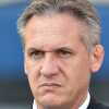 Gazzoli (ad Spezia): “La Serie B così non può continuare, serve…”