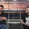 VIDEO - Unica Calcio Monza, la storia di Pusateri, i ricordi di Menassi e…
