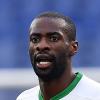 Pedro Obiang post Catanzaro: “Vittoria di gruppo”