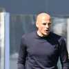 La Gazzetta dello Sport: tutti i moduli della Serie B