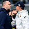 Lazio, il nuovo allenatore Tudor vuole una stella del Monza