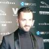 Immagine news 5