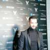 Immagine news 9