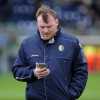 Massimo Taibi: “In Serie B metto il Monza tra le squadre attrezzate”