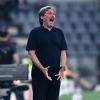 Stroppa promosso in Serie A con quattro squadre diverse, il dato