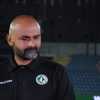 Avellino, parla Biancolino in conferenza: "Come si affronta il Monza? Grazie alla nostra gente e..."